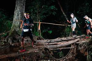 BIB: 
                            <button type="button" onclick="openModal(27358325)" class="btn btn-primary btn-sm float-right btn-popup" data-toggle="modal" data-target=".modal-high-quality">
                        <i class="fas fa-shopping-cart"></i> Add to Cart
                    </button>
                                            <button type="button" onclick="isThisMe(27358325, true)" class="btn btn-success btn-sm float-right btn-popup btn-isme hidden" data-toggle="tooltip" data-placement="bottom" title="นี่คือรูปของคุณใช่ไหม คลิกที่นี่เพื่อเอาเข้าอัลบั้ม">
                        <i class="fas fa-plus"></i> Add to album
                    </button>
                    <button type="button" onclick="isThisMe(27358325, false)" class="btn btn-warning btn-sm float-right btn-popup btn-isnotme hidden">
                        <i class="fas fa-ban"></i> Remove from album
                    </button>